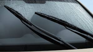 Auto Wipers